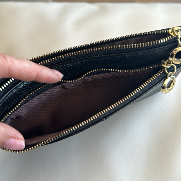 Wristlet/Wallet by Holybird - Picture 6 of 8